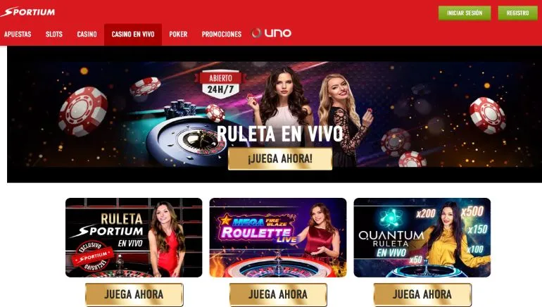 mesa-de-poker-online-y-torneos-exclusivos-en-sportium-espana