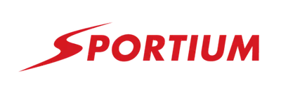 cobro-inmediato-de-premios-en-tiendas-fisicas-sportium